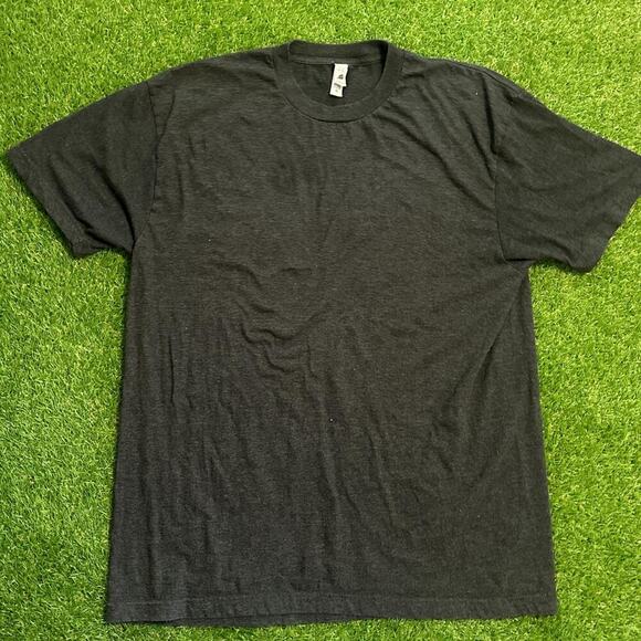 Smart Blanks Reserve T-Shirt - Picture 1 of 5